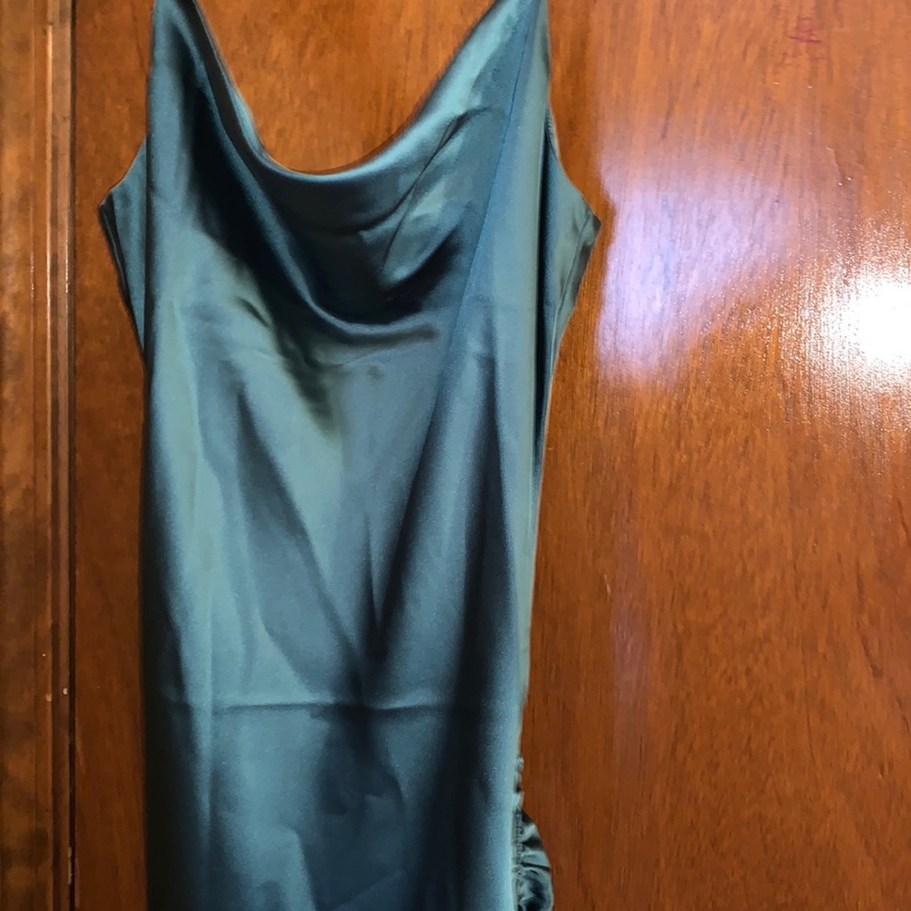 Forever 21 Dress